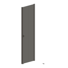 Swing Door