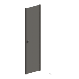 Swing Door