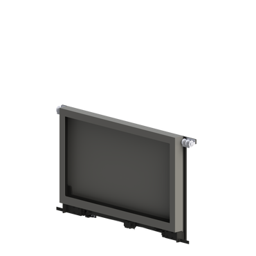 Monitor Lift (Small)