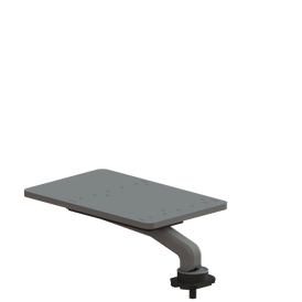 Plug-In Table